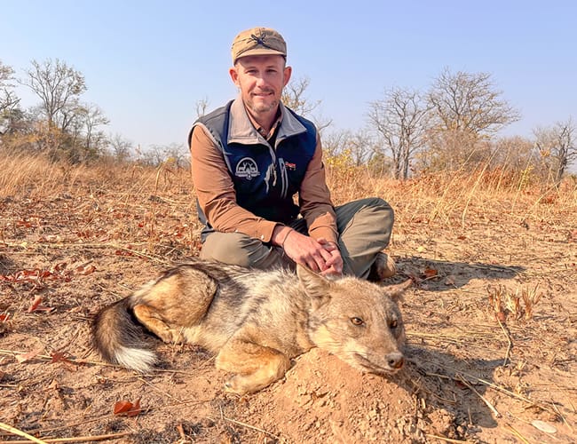 zambia-426