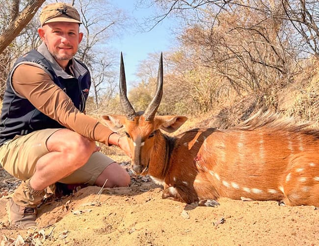 zambia-427