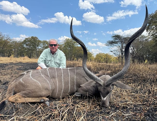 zambia-428
