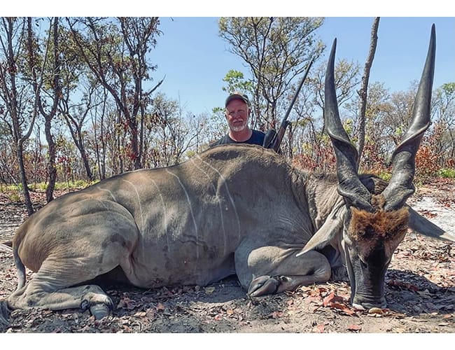 zambia-430