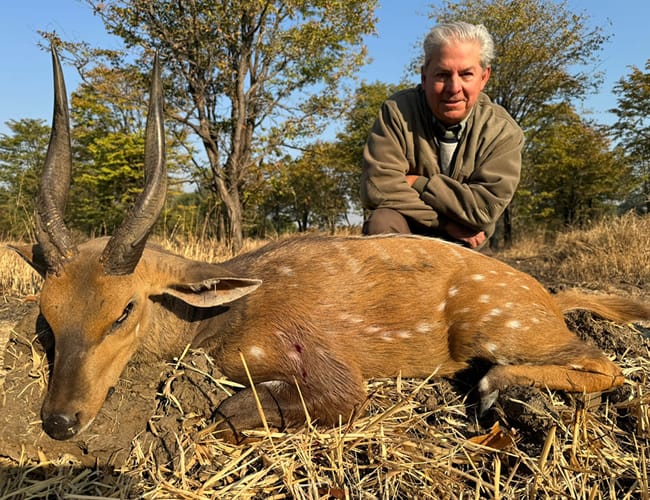 zambia-431