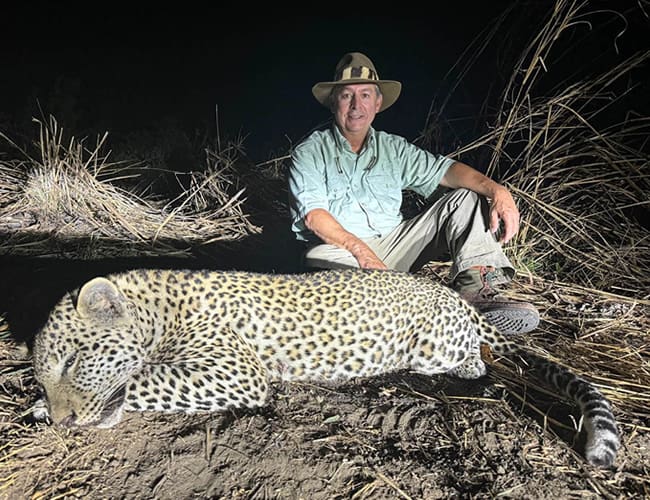 zambia-432