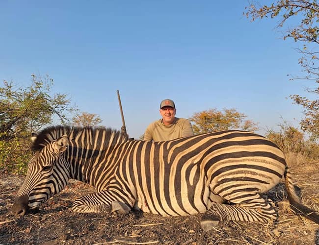 zimbabwe-90