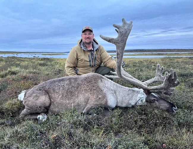 nunavut-49