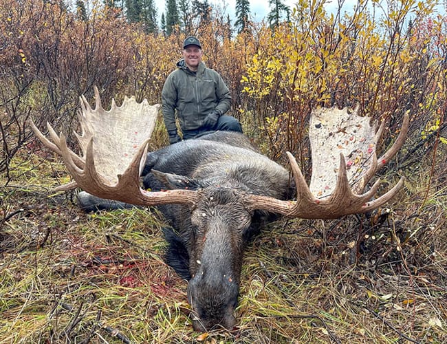 yukon-29