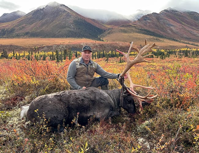 yukon-30