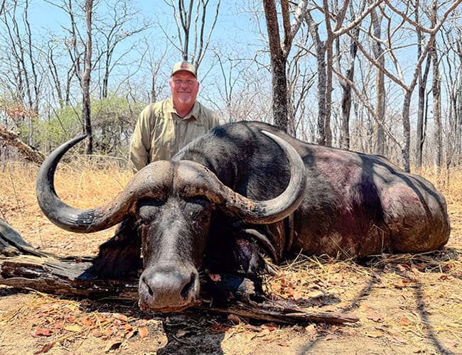 zambia-438