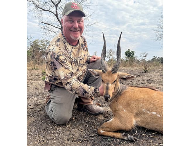 zambia-439