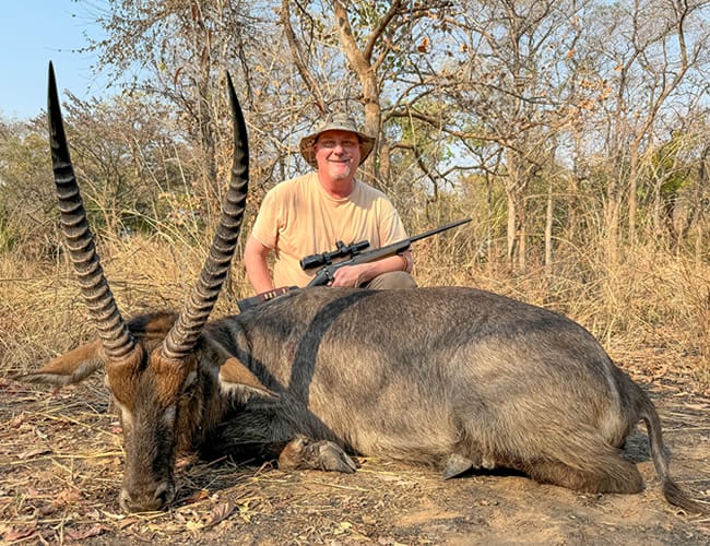 zambia-440