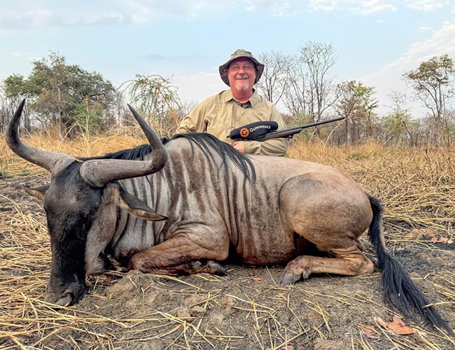 zambia-441
