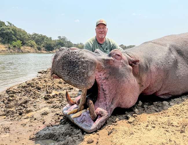 zambia-442