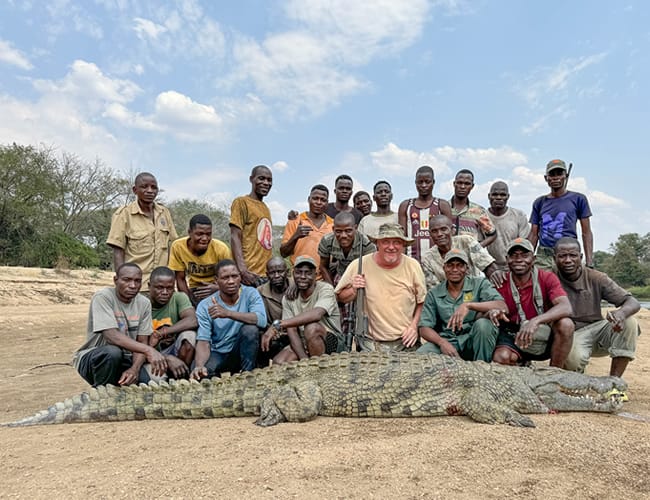 zambia-443