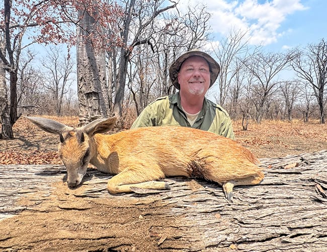 zambia-444