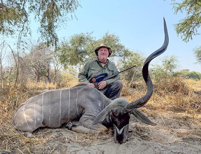 zambia-445