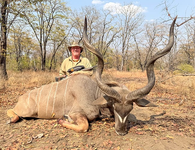 zambia-446