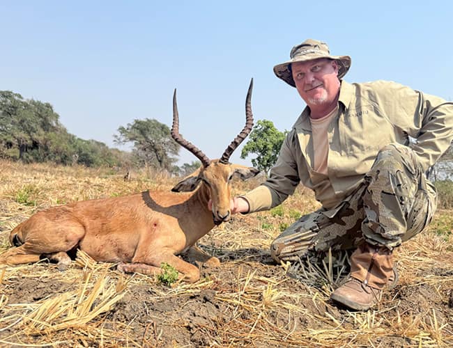 zambia-447