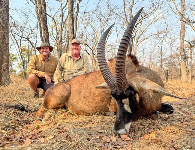 zambia-448