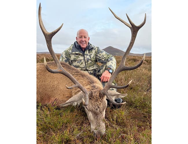 scotland-6
