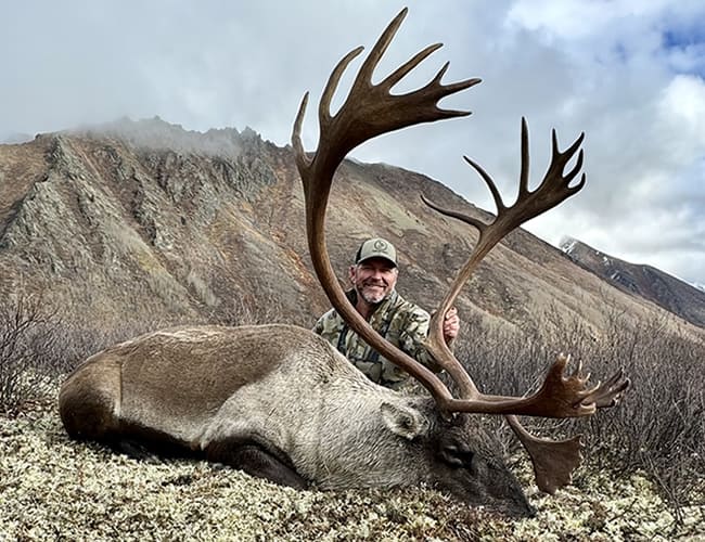 yukon-32