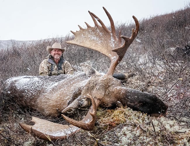 yukon-33