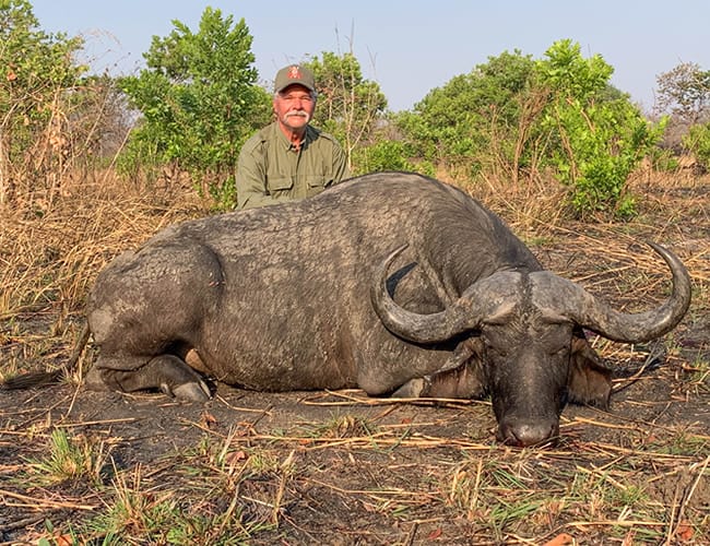 zambia-454