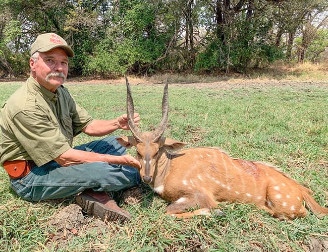 zambia-455