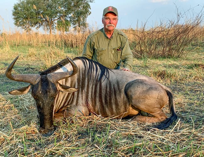 zambia-456