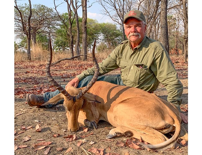 zambia-457