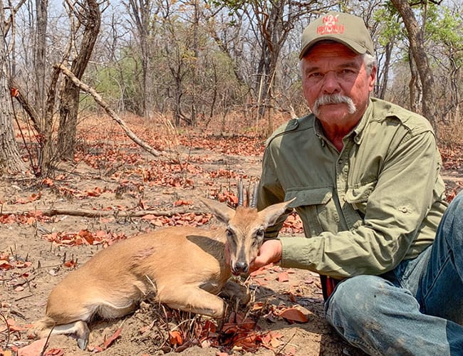 zambia-458