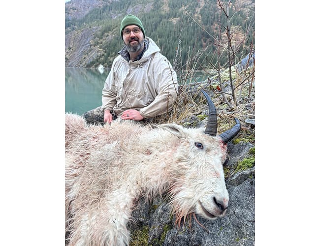 alaska-143
