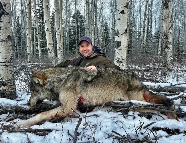alberta-45
