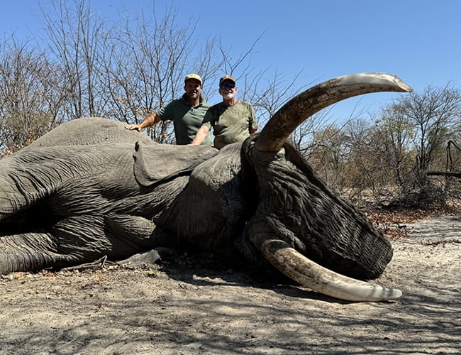 botswana-129
