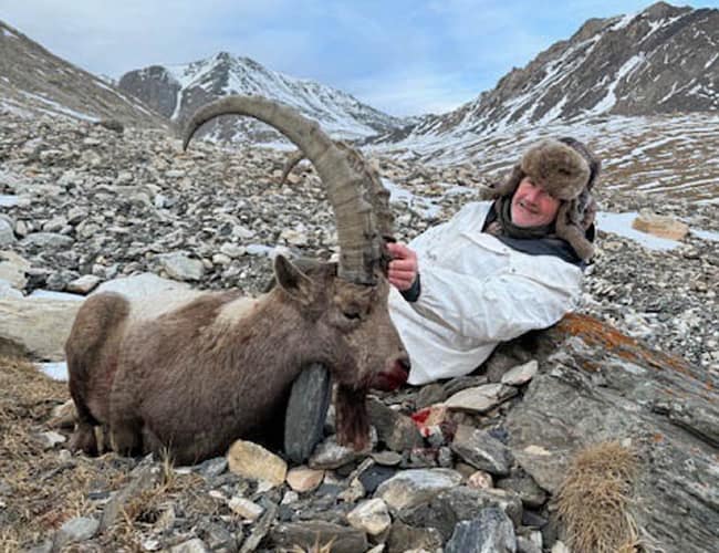 kyrgyzstan-29