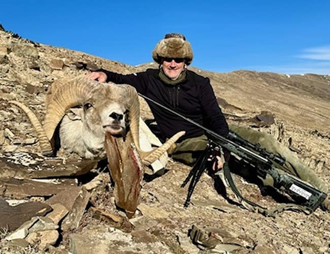 kyrgyzstan-30