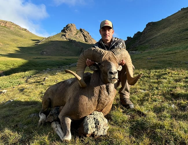 mongolia-50
