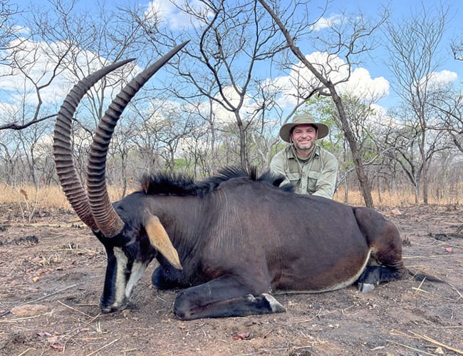 mozambique-169