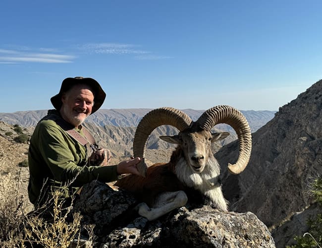 tajikistan-106
