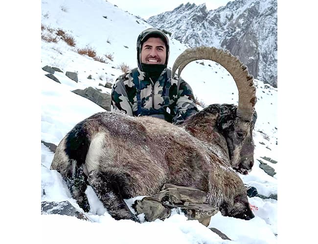 tajikistan-107