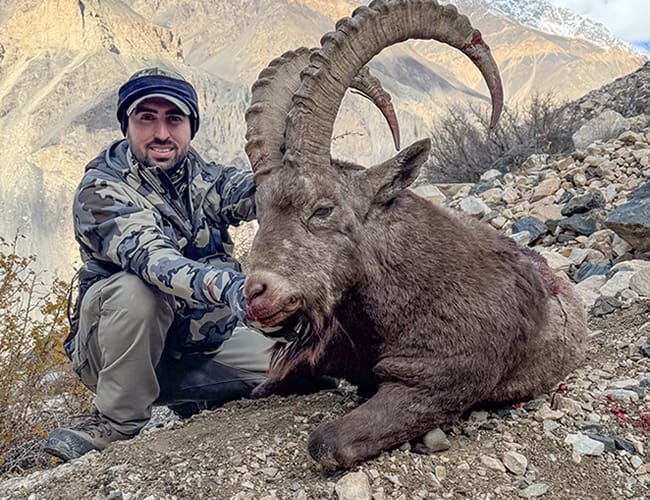 tajikistan-108