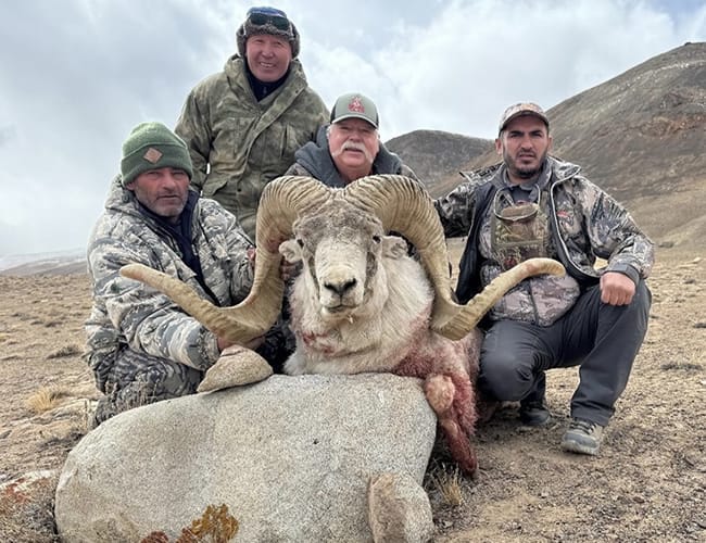 tajikistan-109