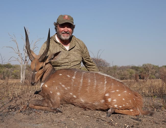 zambia-460
