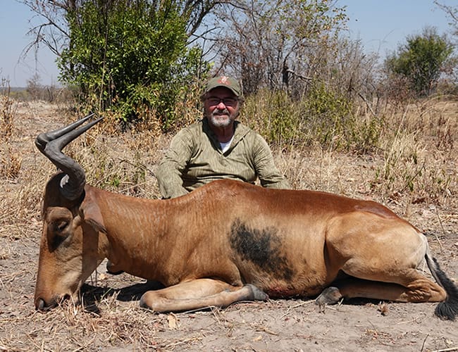 zambia-463