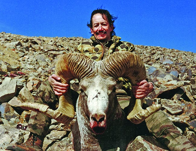 mongolia-51