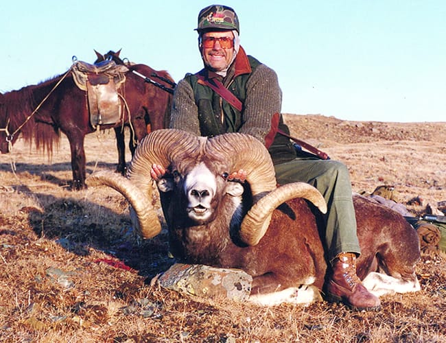 mongolia-52