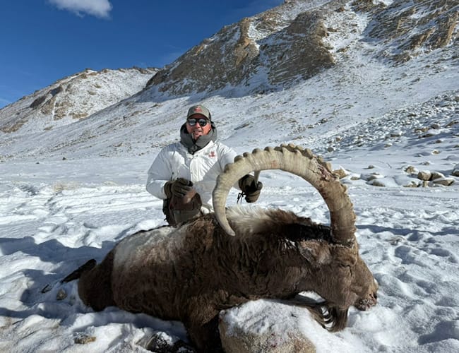 tajikistan-113