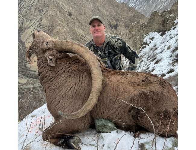 tajikistan-116