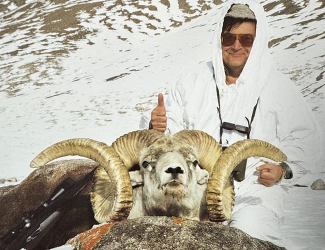 tajikistan-121