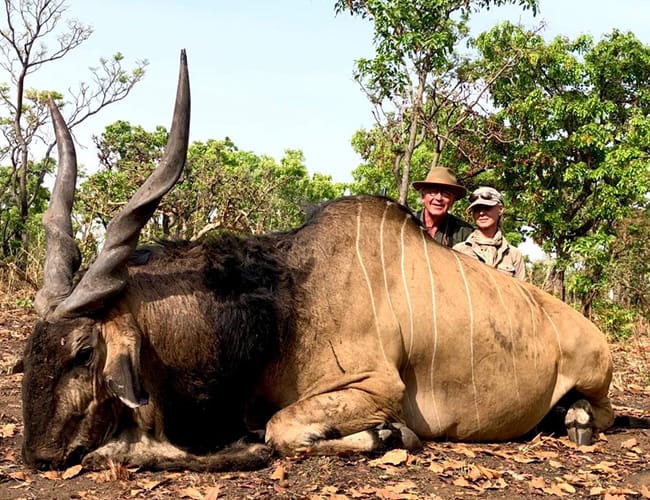 cameroon-50