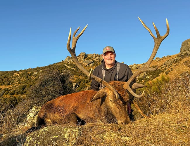 new-zealand-53