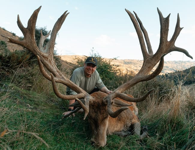 new-zealand-59